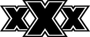 XXXPromo - xxx_promo_xxx OnlyFans