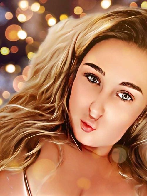 Kori Lakes - korilakes OnlyFans