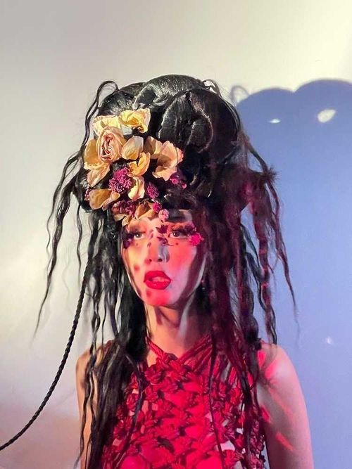 Marica Hase xxx まりか - maricahase OnlyFans