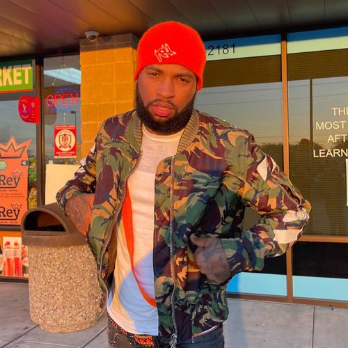 Chris sails - chrissails OnlyFans