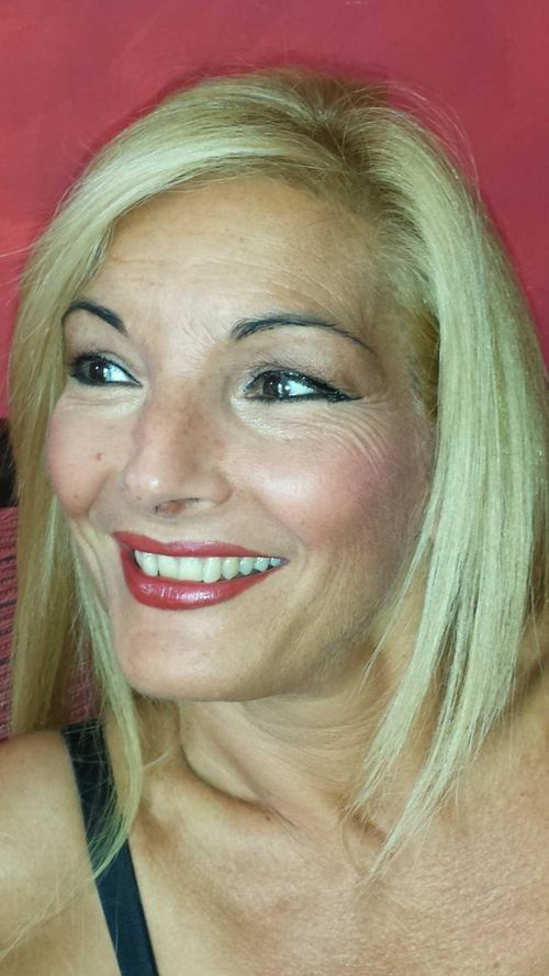Ritawild Ritawild Onlyfans My XXX Hot Girl 