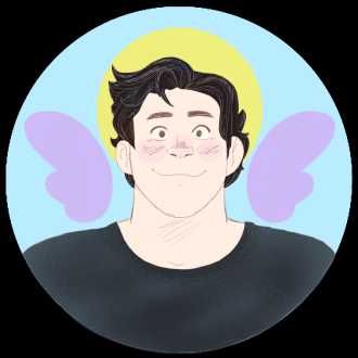 kreayshawn :D - kreaykiwi OnlyFans