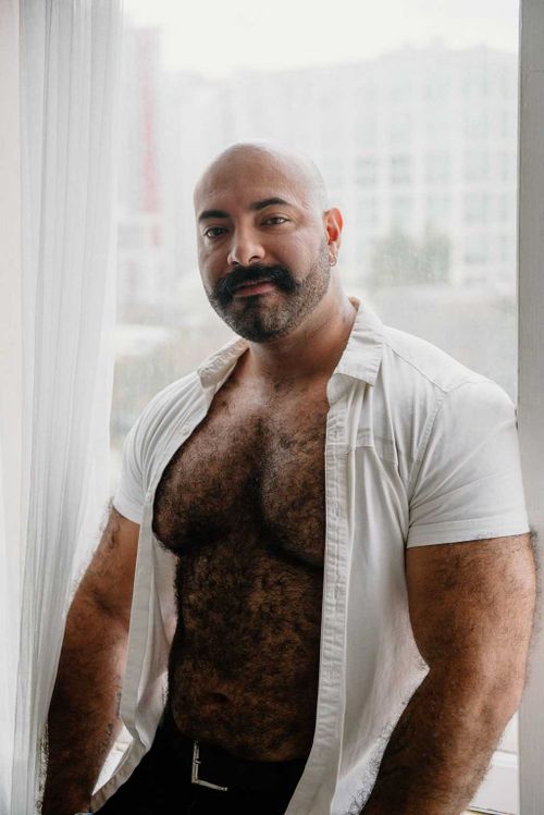 Brooke - bb18xo OnlyFans