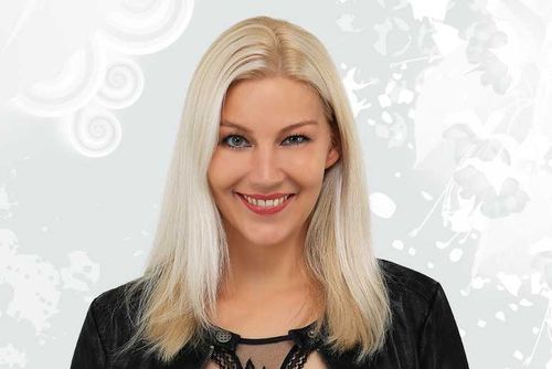 Devin Franco - devinfrancoxxx OnlyFans