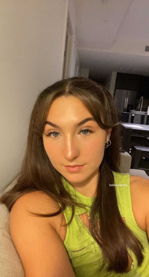 kailz - kailzlol OnlyFans