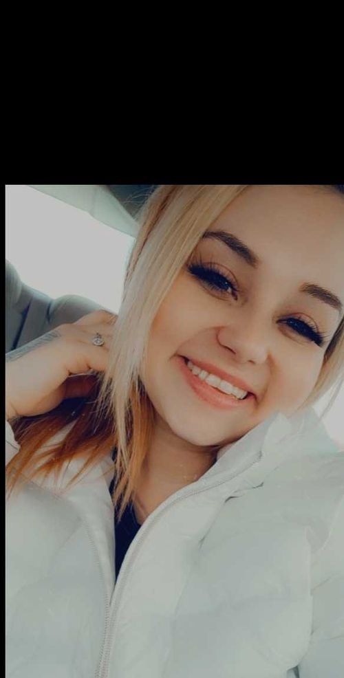 ianmarbb - ianmarbb OnlyFans