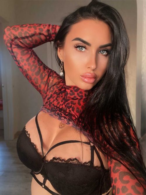 @damiana_pro