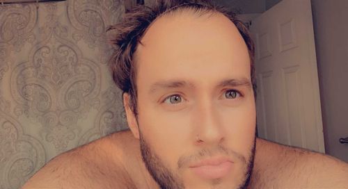@damiantheone