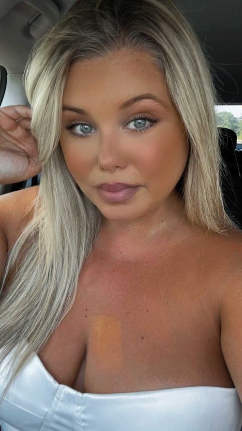 Deeluxe - danambaby OnlyFans