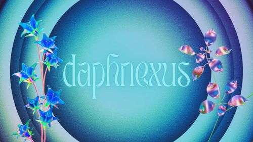 @daphnexus