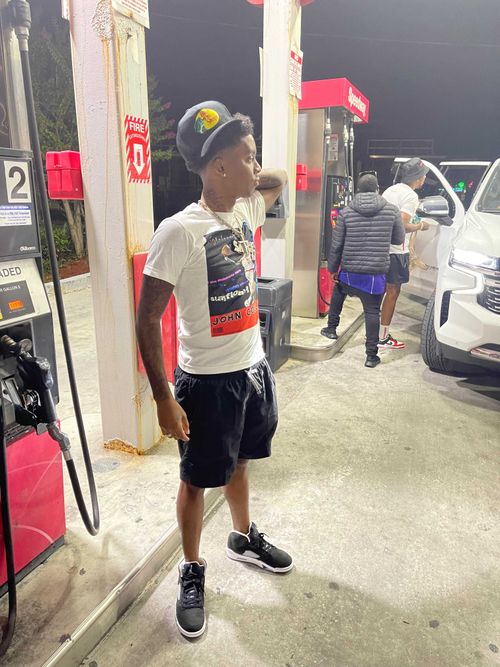 GET ACTIVE ‼️ - datwayaton OnlyFans