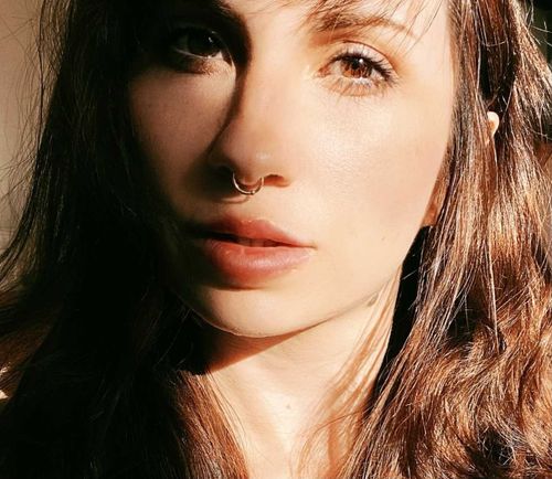 👾Dax👾 - daxanais OnlyFans