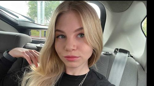 🍌Hanna Banana🍌 - bannannahanna OnlyFans