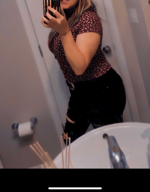 Annie Angel - annie-angel OnlyFans