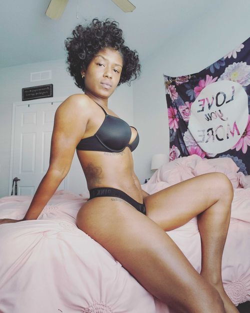 Goddess Oksana ooksiiii OnlyFans