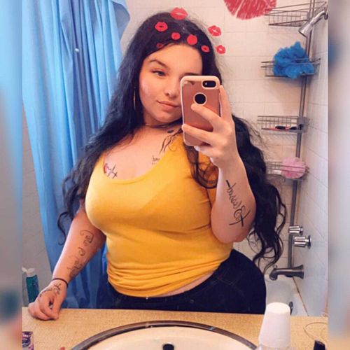 𝑫𝒆𝒃𝒃𝒊𝒆𝒆 😋💦 debbieecakess OnlyFans