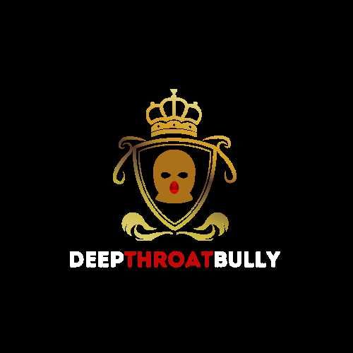 Deepthroat_bully - deepthroatbully OnlyFans
