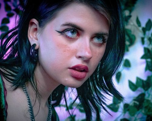 Dax - derobat OnlyFans