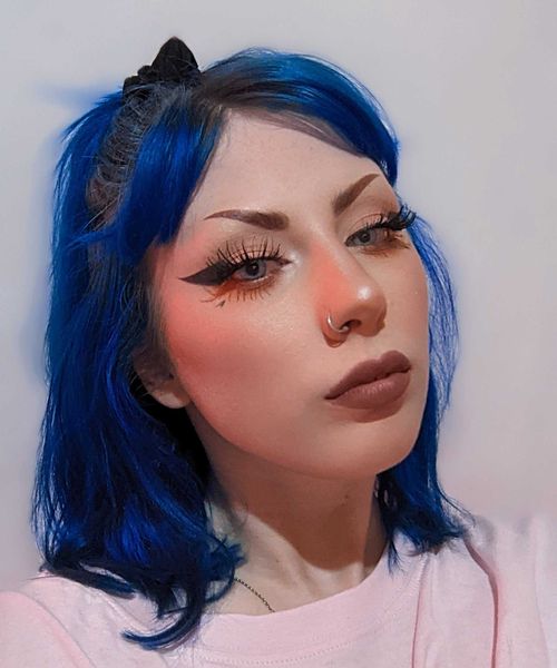 Vix 🖤⛓️ FREE - devilvixen OnlyFans