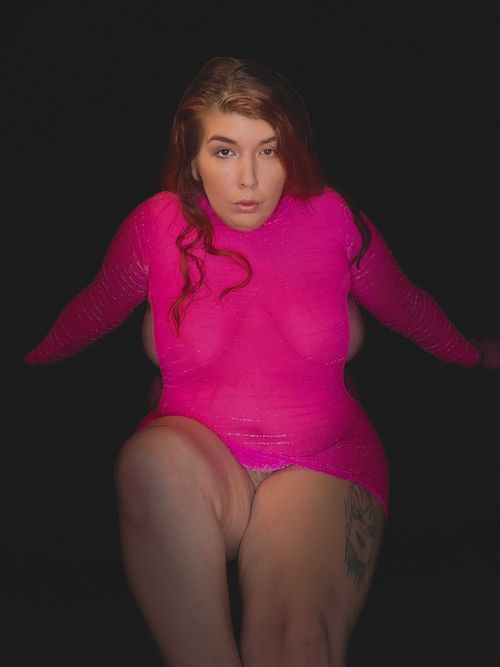 @riahxxxbaby