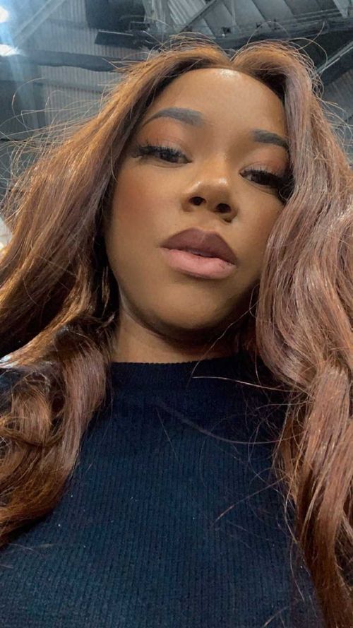 Diamond - diamondmonrow OnlyFans