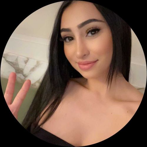 Didi Zerati Didizeratioff OnlyFans didi-zerati-didizeratioff-onlyfans