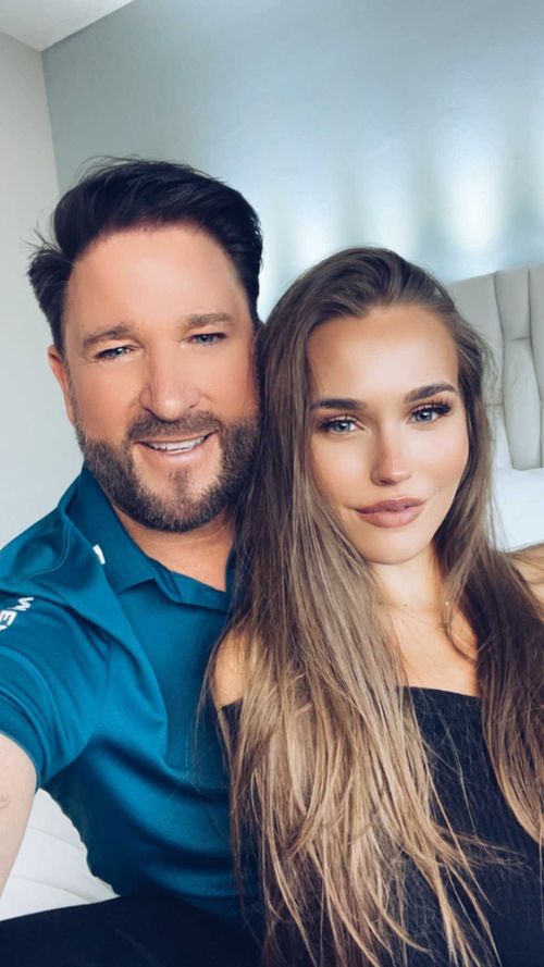 DIE WENDLERS diewendlers OnlyFans