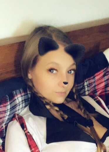 Ekaterina Lisina lisina free OnlyFans Ekaterina Lisina lisina free OnlyFans