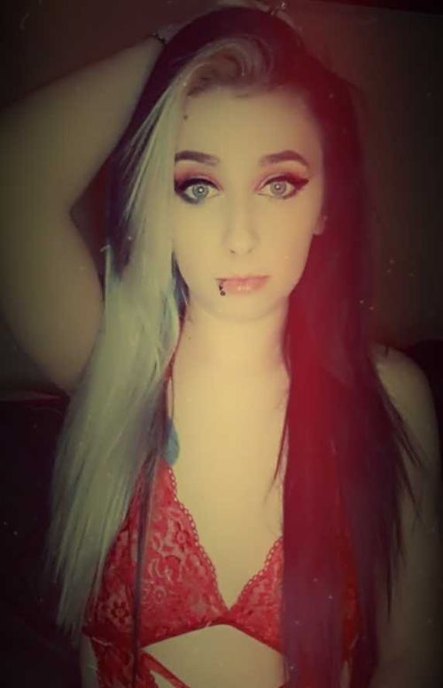 Alea ) alea_vi OnlyFans