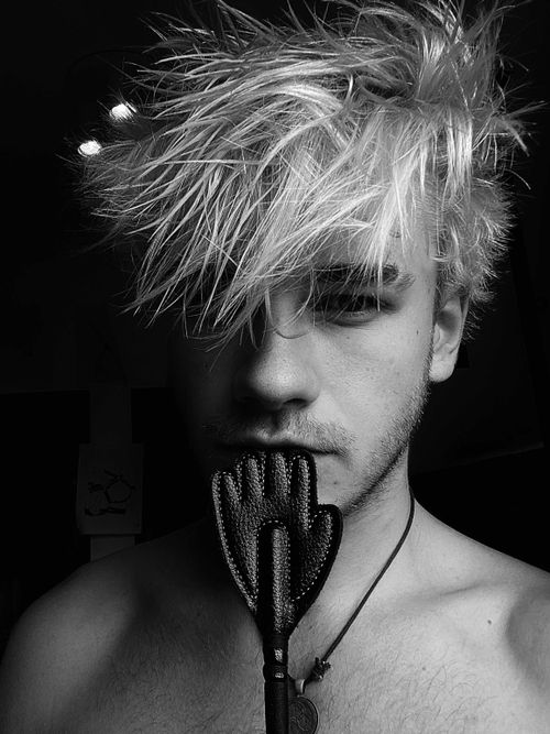 DominantDomi - dominationdomi OnlyFans