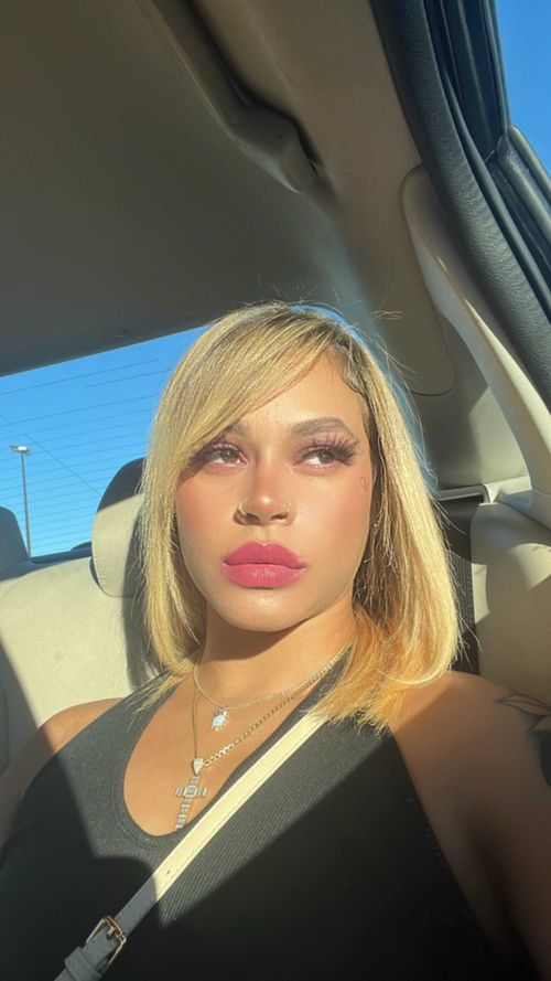 Vinnyb - vinnyb3 OnlyFans