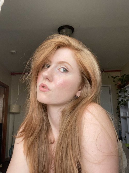 Cinthya Campos - cinthyach00 OnlyFans