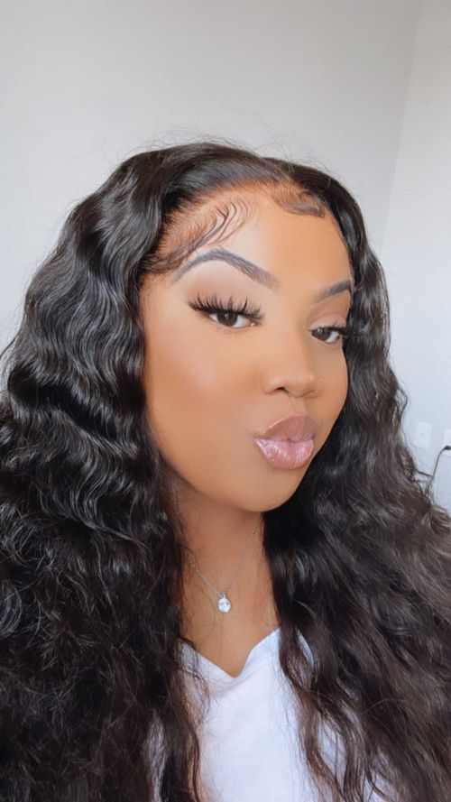 Drippinvelvet 🩸 - drippinvelvet OnlyFans