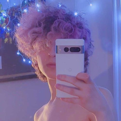 vinny - drxggybunny OnlyFans