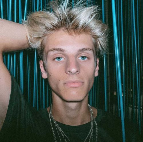 Mark - duhitzmark OnlyFans