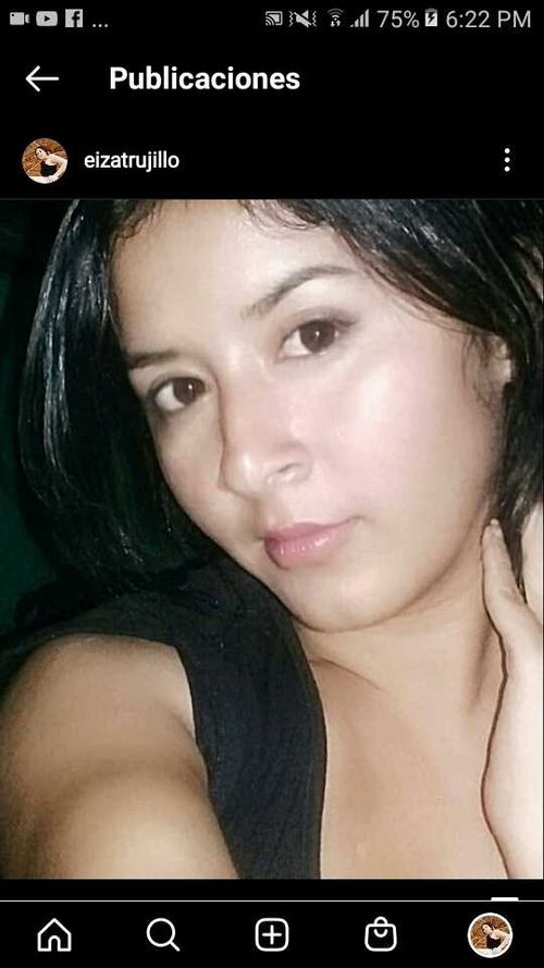 Nena 🔞HOT - dulcenenaa OnlyFans