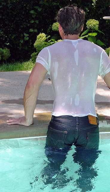 lyra crow - lyracr0w0 OnlyFans