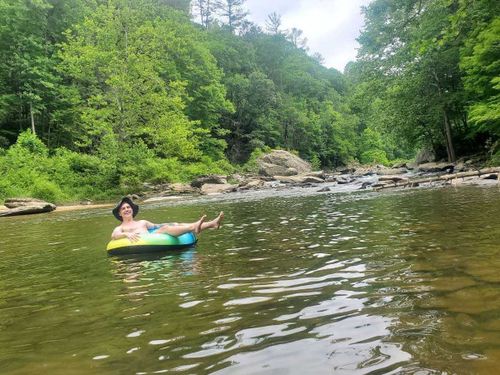 Tatted Twunk 👀 - tattedtwunk OnlyFans