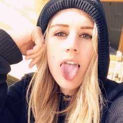 Ninna sky - ninna-sky OnlyFans