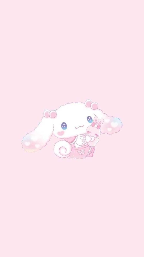 @freepinkweb