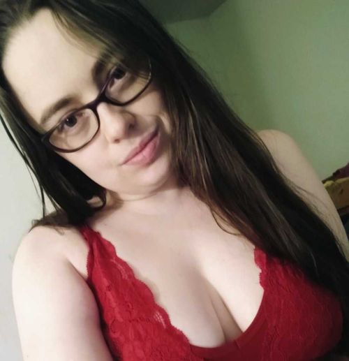 @kazphae