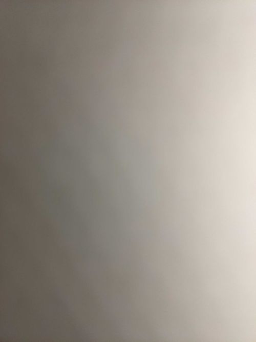 @newyguy