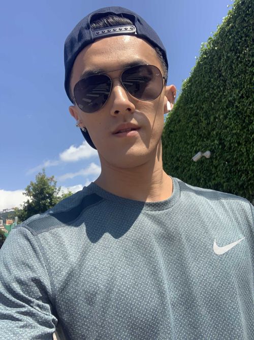 Mr. Wyte - daddywyte OnlyFans