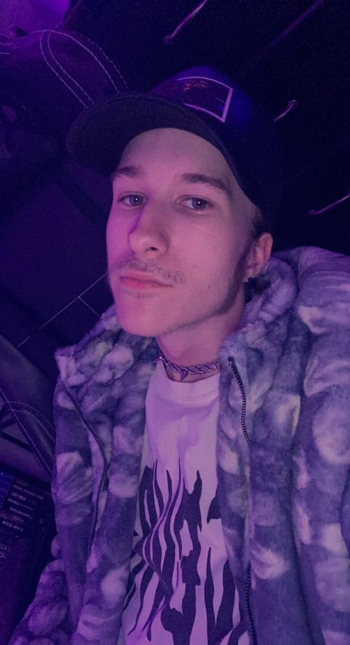 High Life Ricox RICOX 🍆💦 - highlife_rico OnlyFans