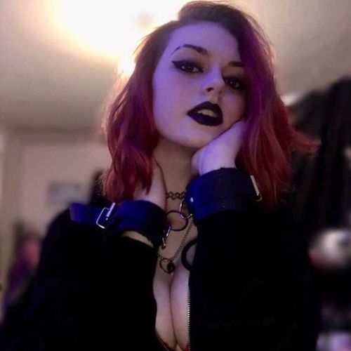 🦋SEXTING🦋 herohbaby OnlyFans
