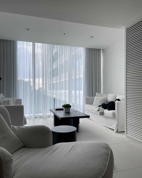 Milkymatchalatte - milkymatchafree OnlyFans