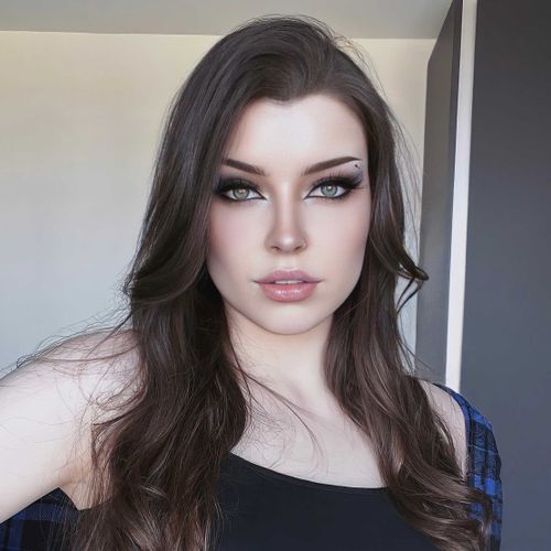 Angel Marie - bbgxmariee OnlyFans