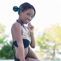 Whopperme - whopperme OnlyFans