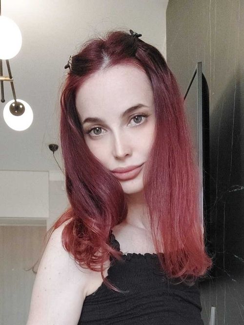 Elena Noir 🦋 elenanoirx OnlyFans(03)