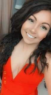 Emilia - emilia_bombshell OnlyFans